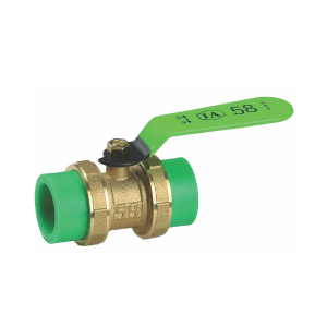 IA 58 PPRC