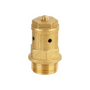 IA Safety Valve 58 کھڑا