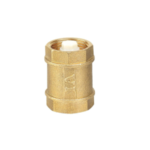 IA Ejector Check Valve